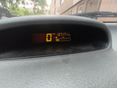 RENAULT TWINGO 2003/4 - 5