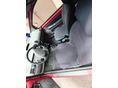 RENAULT TWINGO 2003/4 - 6