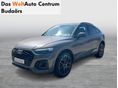 AUDI Q5 Sportback 40 TDI S line quattro S tronic AIMJ184
