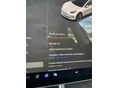 TESLA MODEL 3 2020/9 - 3