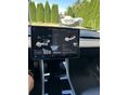 TESLA MODEL 3 2020/9 - 9