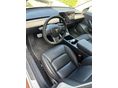 TESLA MODEL 3 2020/9 - 6