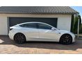 TESLA MODEL 3 Performance AWD (Automata)