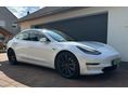 TESLA MODEL 3 2020/9 - 2