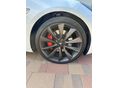 TESLA MODEL 3 2020/9 - 5