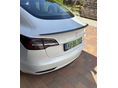 TESLA MODEL 3 2020/9 - 4