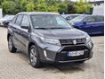 SUZUKI VITARA 1.4 Hybrid GL+ ÁFÁS!