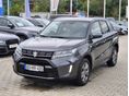SUZUKI VITARA 2025/5 - 2