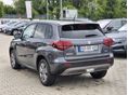 SUZUKI VITARA 2025/5 - 4
