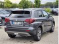 SUZUKI VITARA 2025/5 - 3