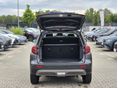 SUZUKI VITARA 2025/5 - 5