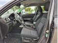 SUZUKI VITARA 2025/5 - 7