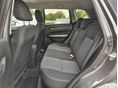 SUZUKI VITARA 2025/5 - 8