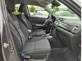 SUZUKI VITARA 2025/5 - 9