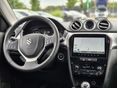 SUZUKI VITARA 2025/5 - 6