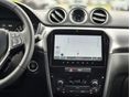 SUZUKI VITARA 2025/5 - 10