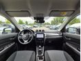 SUZUKI VITARA 2025/5 - 11