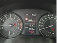 SUZUKI VITARA 2025/5 - 12