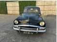SIMCA ARONDE 1957/1 - 2