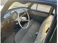 SIMCA ARONDE 1957/1 - 4