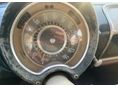 SIMCA ARONDE 1957/1 - 5