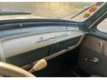 SIMCA ARONDE 1957/1 - 6
