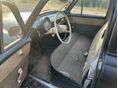SIMCA ARONDE 1957/1 - 7