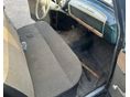 SIMCA ARONDE 1957/1 - 10