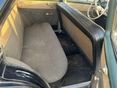 SIMCA ARONDE 1957/1 - 11