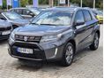 SUZUKI VITARA 2025/5 - 2