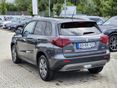SUZUKI VITARA 2025/5 - 4