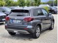 SUZUKI VITARA 2025/5 - 3