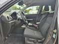 SUZUKI VITARA 2025/5 - 7