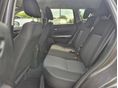 SUZUKI VITARA 2025/5 - 8