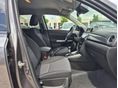 SUZUKI VITARA 2025/5 - 9