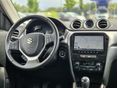 SUZUKI VITARA 2025/5 - 6