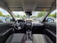 SUZUKI VITARA 2025/5 - 11