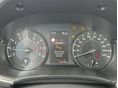 SUZUKI VITARA 2025/5 - 12
