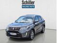 SUZUKI VITARA 2025/5 - 2