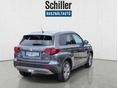 SUZUKI VITARA 2025/5 - 3