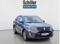 SUZUKI VITARA 2025/5 - 1