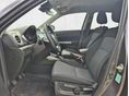 SUZUKI VITARA 2025/5 - 6