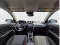 SUZUKI VITARA 2025/5 - 8