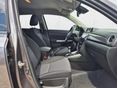 SUZUKI VITARA 2025/5 - 9