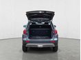SUZUKI VITARA 2025/5 - 5