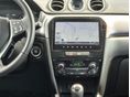 SUZUKI VITARA 2025/5 - 10