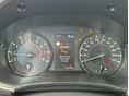 SUZUKI VITARA 2025/5 - 11