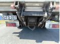 FIAT DUCATO Maxi 2.8 JTD Cabinato L