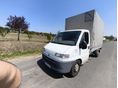 FIAT DUCATO 2002/3 - 2