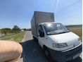 FIAT DUCATO 2002/3 - 3